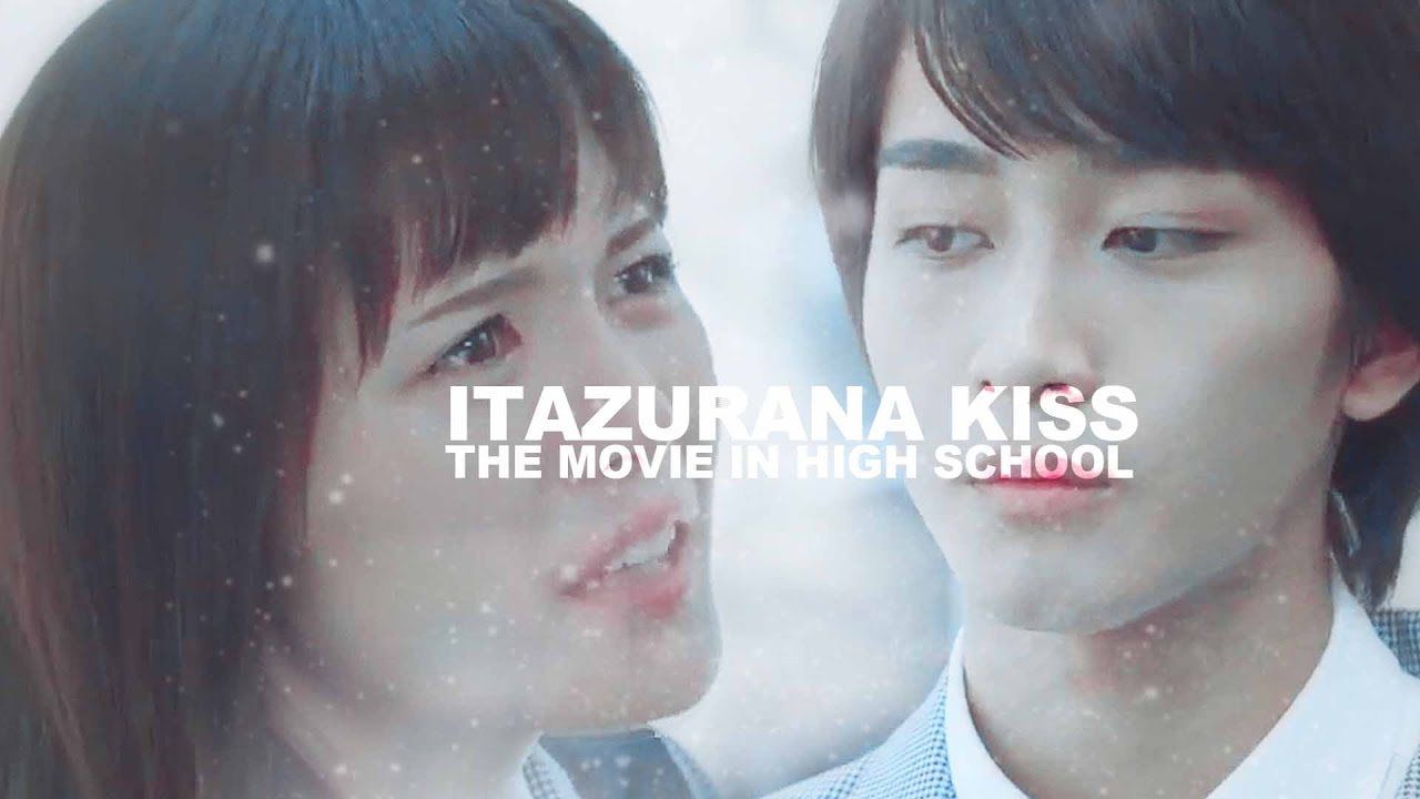 Download Itazura Na Kiss Naoki Irie X Kotoko Aihara Youtube Desktop Wallpaper Get Wallpaper Itazura Na Kiss Naoki Irie X Kotoko Aihara Youtube Free HD