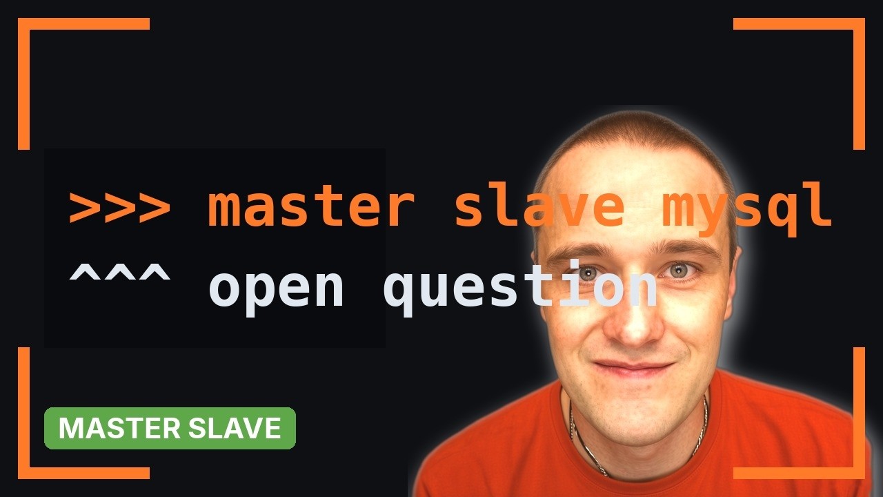 System Lockx Stuck Mysql Slave stuck in
