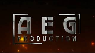 Amar Band Inta Ana Syufak By Kifli , Amir