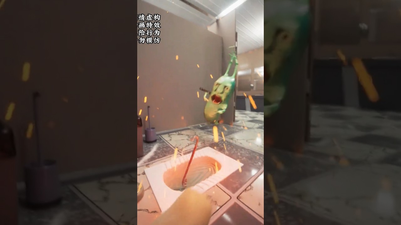 Mr. Pixar: Simple, hard work makes miracles happen. 