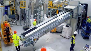 ReCover Louth | Take an exclusive look at the development of Coveris