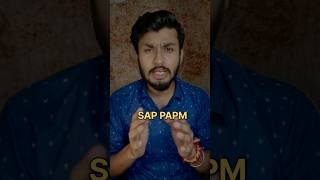 What is SAP PaPM? | Profitability and Performance Management Explained #sap #saplearning #sapwithksr