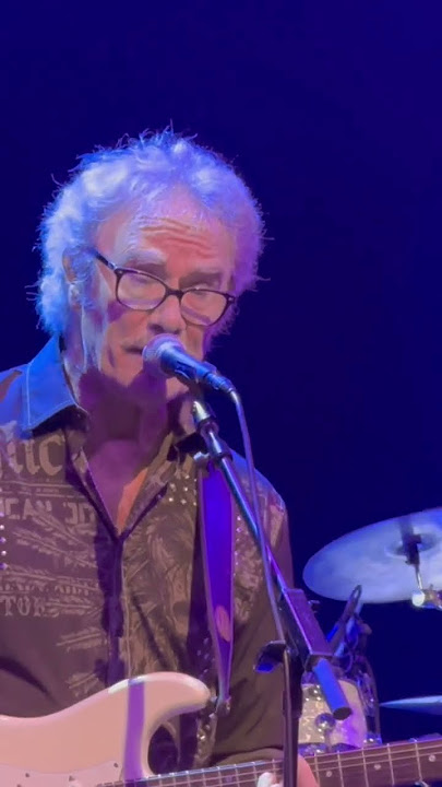 Pablo Cruise:Whatcha Gonna do #music #socal sound@CyrusLance-Experience