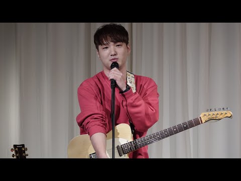 20201114 Edition 3 5 빌리어코스티 있어줘요 4K