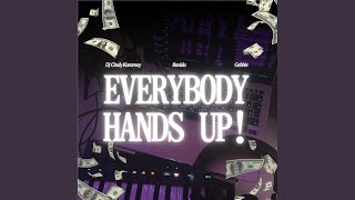 Download Lagu Do it like that Download Lagu Do it like that