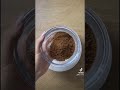 Baking therapy 😌🌺🍒🍪#tiktok #viral #baking #food #bakingtherapy #chocolatecake #shorts #trending