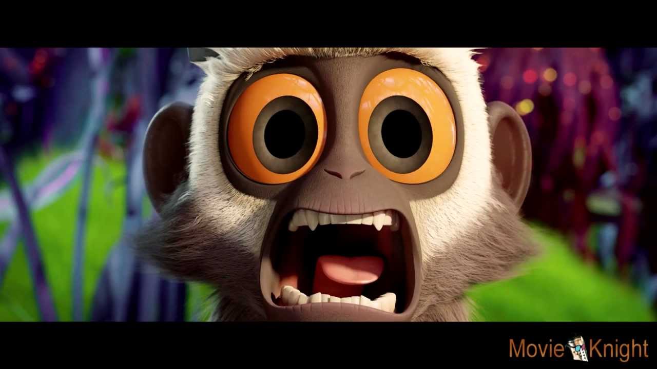 Wolkig Mit Aussicht Auf Fleischbällchen Ganzer Film Deutsch