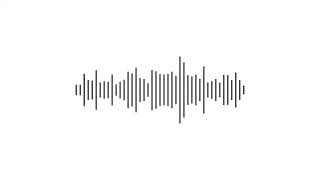 Thedonjon W4de Al Jazz Boips Smoove  Blaqcheese  Ahlalas ma Tnsani Remix