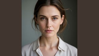 Download Lagu Manda Daisy Petals Scattered on the Floor MP3