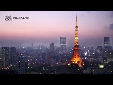 Best Jazz Collection