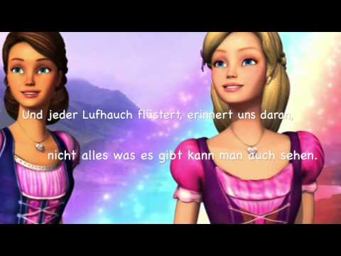 barbie-und-das-diamantschloss---dein-lied-wird-der-schlüssel-sein!