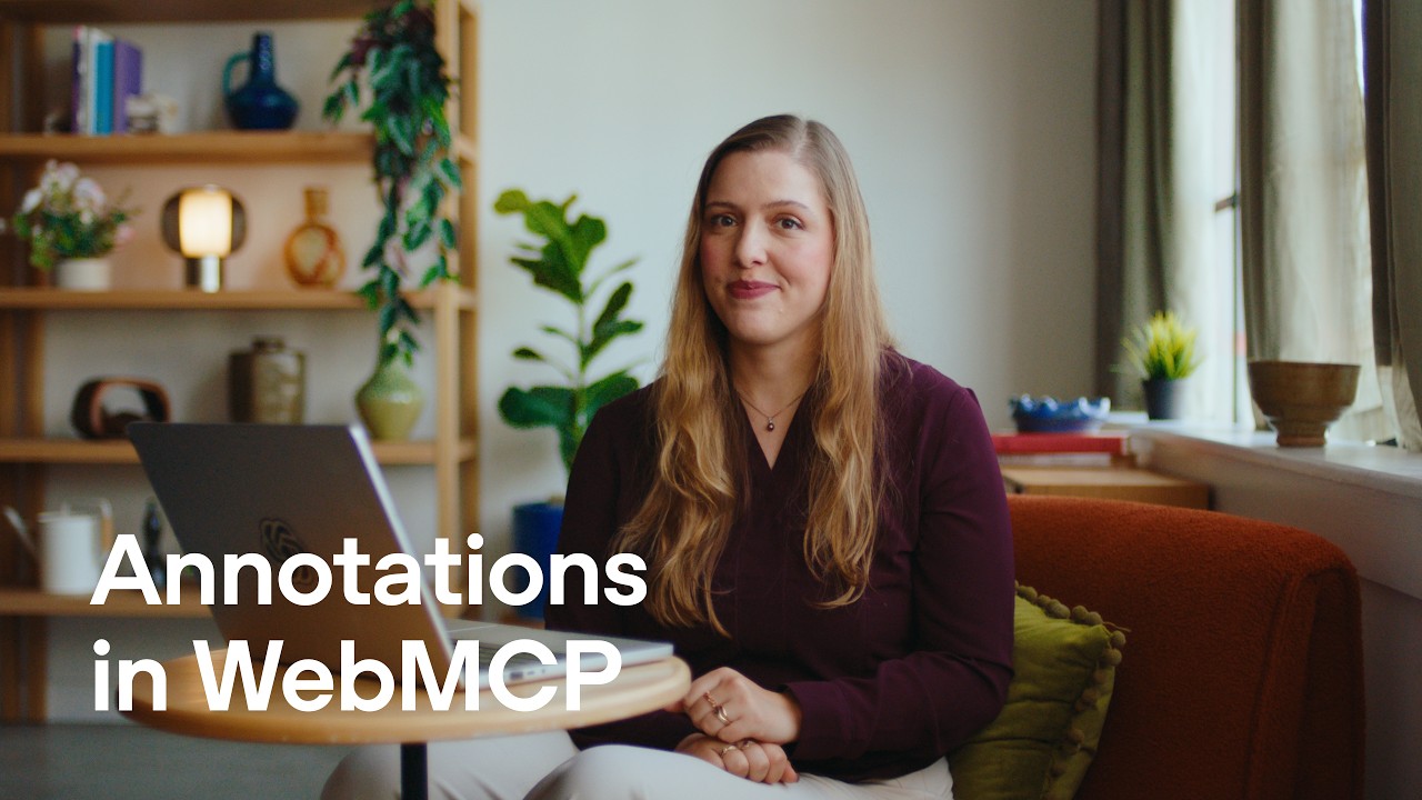 Build custom site annotations with ChatGPT