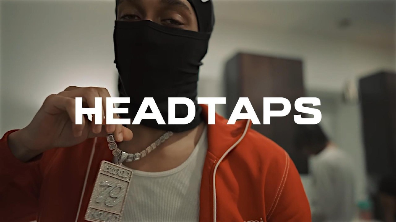 [FREE] BloodHound Lil Jeff x Lil Scoom89 Type Beat - 