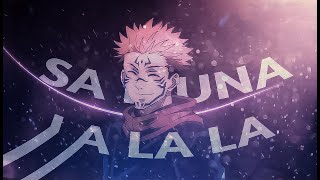 Know Your Place Fool