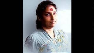 Peyyaathe Poya Meghame - Kilikkonchal (1984)