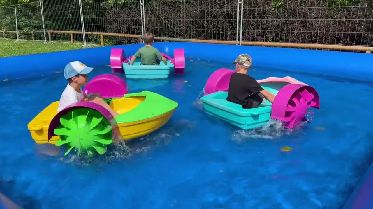 XXVI.  Kelečské slavnosti