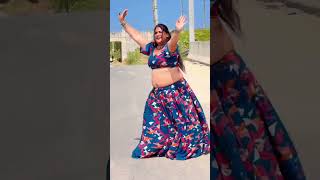 Download Lagu Aise teri yaad#shortvideo#please_subscribe_my_channel MP3