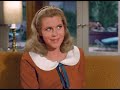 Bewitched S02E17 Maid to Order