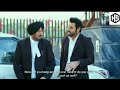 CARRY ON JATTA 2 FULL MOVIE COMEDY SCENES || KARAMJIT ANMOL || BINNU DHILLON || JASWINDER BHALLA ||