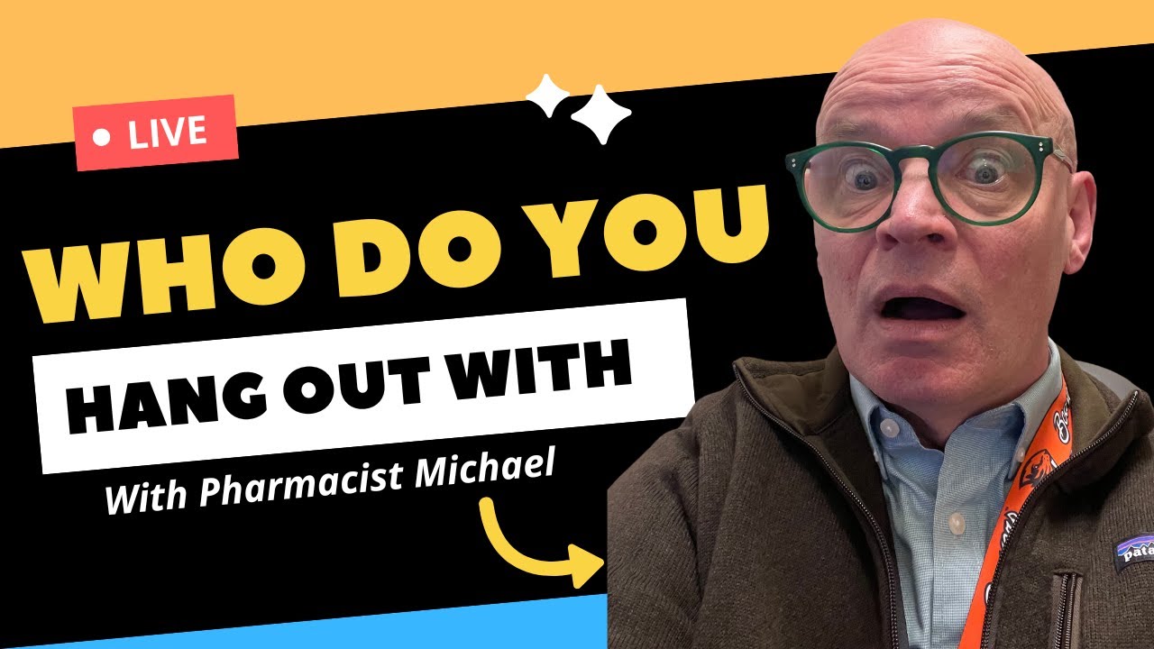 who-do-you-hang-out-with-youtube