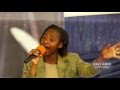 Sister Hannah Mapepeta - Refuse to sign