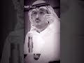 قروب واتس اب حرب ادخلو ترا هناك فله قروب واتس اب حرب ادخلو ترا هناك فله