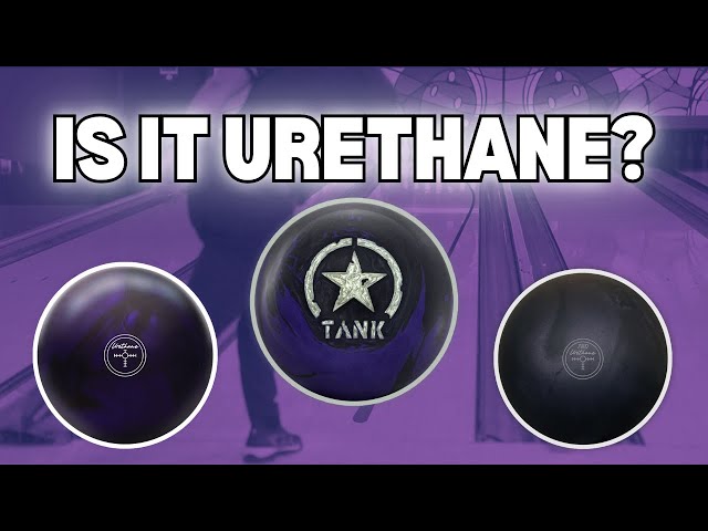 SHADOW TANK VS PURPLE HAMMER VS BLACK HAMMER 78D - YouTube