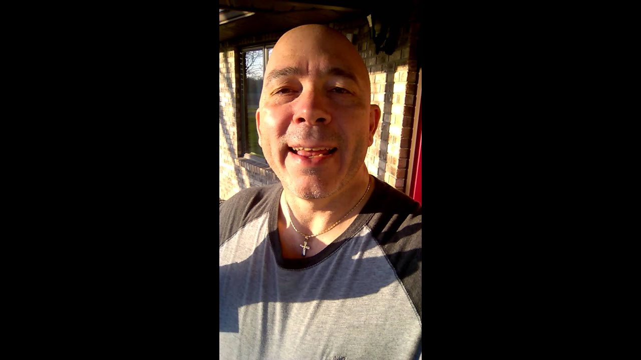 nutrition and fitness apps Top Fitness Strategies: Nutrition Tip #4 for Fitness Over 45 Folks
