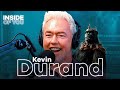 Kevin Durand Was Cast As Hulk Hogan In ‘Killing Gawker’ Before Director Dropped Out