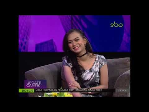 sbo tv digital Aksi anak anak, Miss Dins ajak anak berbakat