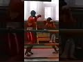 i7boxing школа бокса,  тренер Исаев Н.П. boxing, bivol,  counerpunch