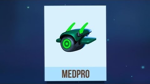 Unlocked Another Drone today | Show you How it work | Medpro | Bullet Echo | Daredevil | Drone |