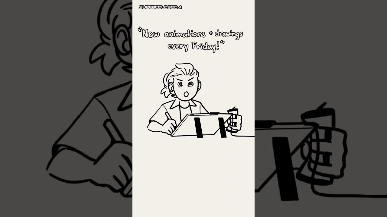 The grind don't stop 💪