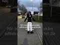 Liebe ist nichts für uns 🚬 #fürdich #memes #viral #funny #liebe