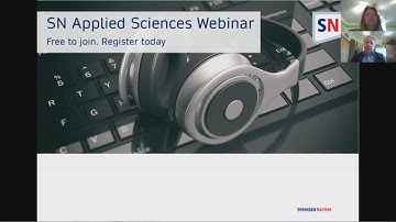 Biomimetic Structural Optimization Method: New paradigm for shape and topology optimization