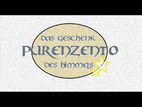 PURENZENTO Hrspiel- Prolog