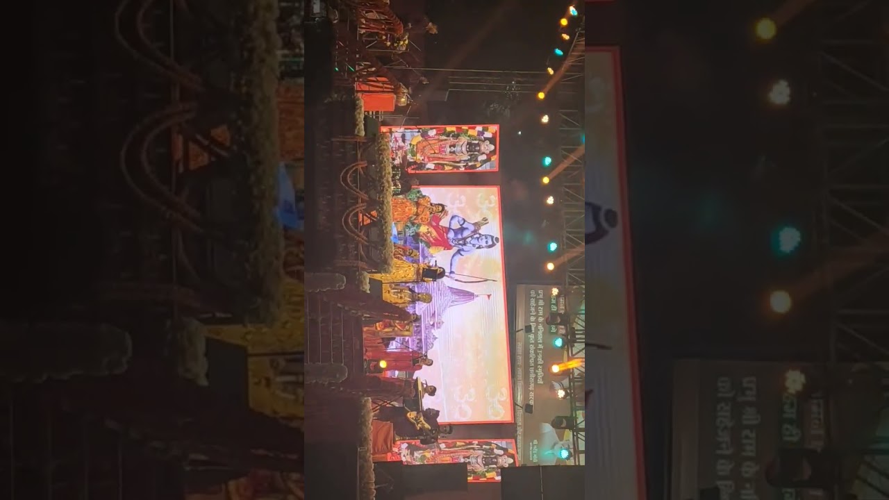 lila raoc bend Dilali