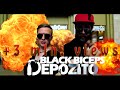 Black Biceps - Depozito (Despacito Lithuanian Parody)