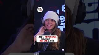 C’est le pire Fort Boyard que j’ai vécu » Diane Leyre se confie