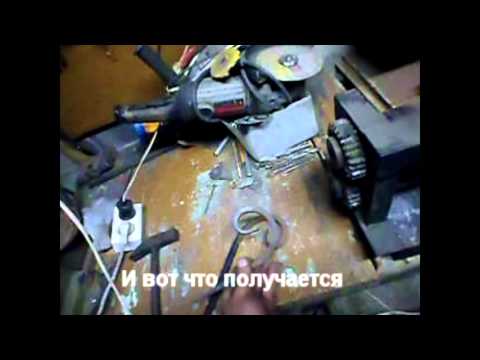 Как сделать красивого персонажа в аватарии Как сделать красивого персонажа в аватарии