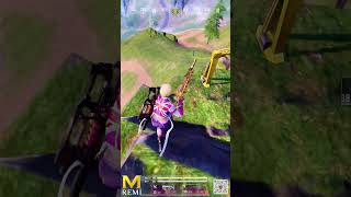 Trapmaster Players Are EVERYWHERE… I Was PISSED 😤 | CODM BR #callofduty #gaming #codm2026