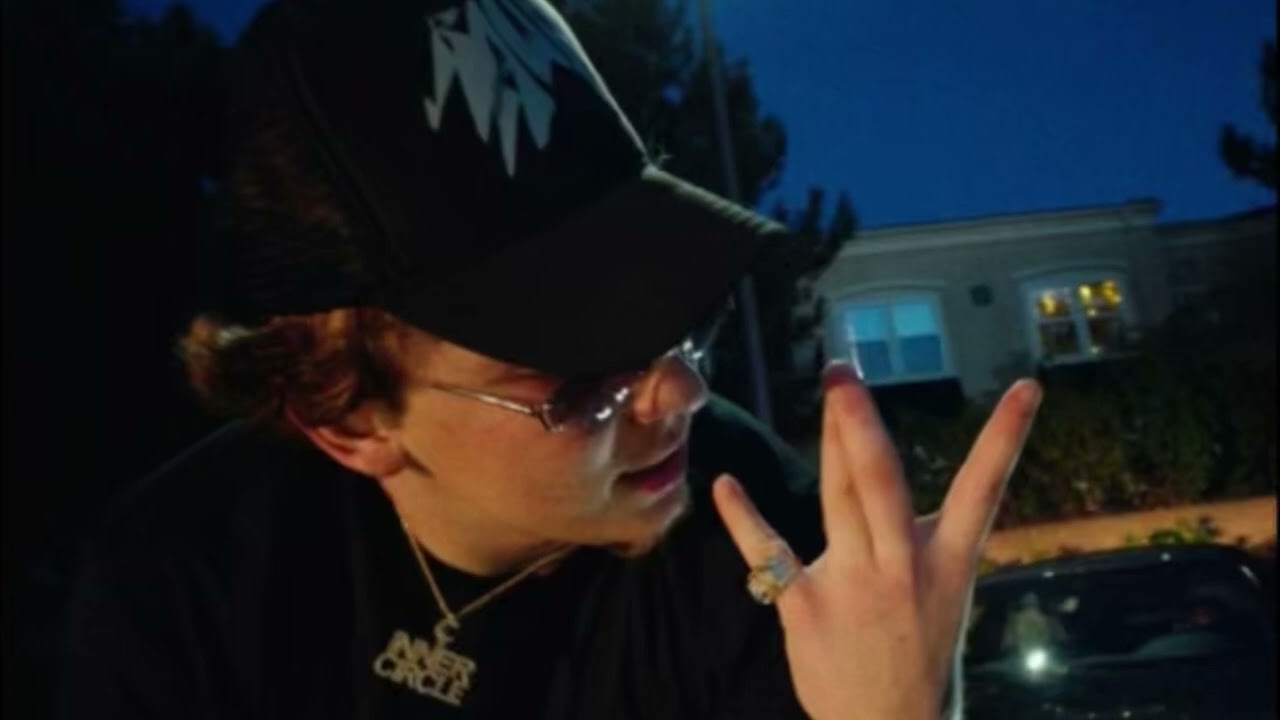 [FREE] Talinwya Type Beat “Always”