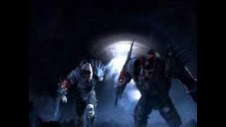 System of a down - Chop Suey