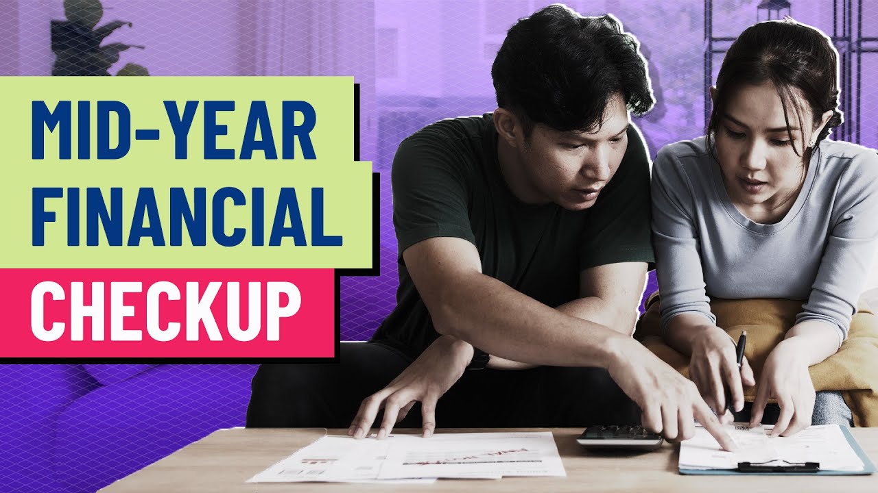 Critical financial moves to make before the end of 2024 Critical financial moves to make before the end of 2024