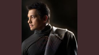 Hanggang Sa Dulo Ng Walang Hanggan