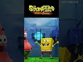 SpongeBob Just Broke The Franchise, $150M Incoming, LEAKED Box Office Chaos, #SpongeBob #BoxOffice