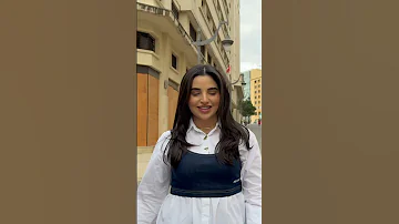 هوه من لقى حبه وراح ما ودعهوش 