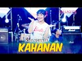 Icha Kiswara - Kahanan (Official Music Video) | OM. LAGISTA