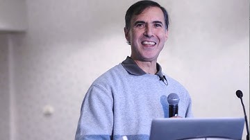 Evolvability by Josh Deutsch