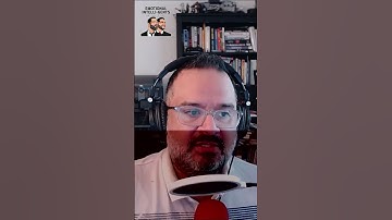 Vulnerability: The Key to Authentic Leadership